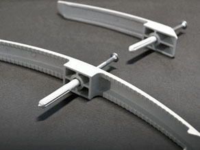 Fastclips