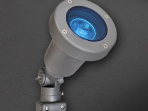 Led